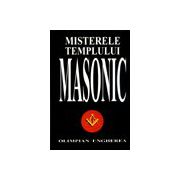 Misterele Templului Masonic
