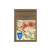 Miscarea nationala de rezistenta din Oltenia vol. II, 1949-1952