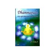 Dhammapada - calea legii divine revelata de Buddha - vol V