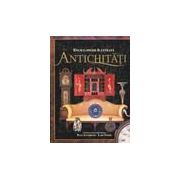 Antichitati (enciclopedie ilustrata)