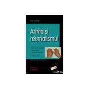 Artrita si reumatismul