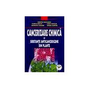 Cancerizare chimica si substante anticancerigene din plante