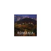 Romania. O amintire fotografica