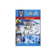 Colt Alb