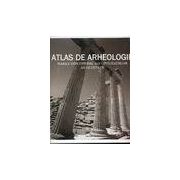 Atlas De Arheologie