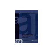 Economie - Ghid de rezolvare a subiectelor - BAC 2007