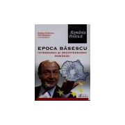 Epoca Basescu