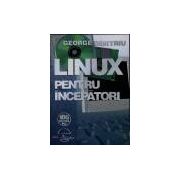 Linux pentru incepatori