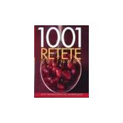 1001 retete culinare