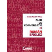 Ghid de conversatie Roman-Englez