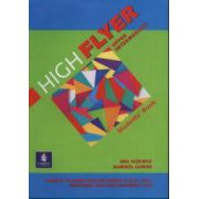 High Flyer Upper Intermediate Student's Book