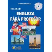 Engleza Fara Profesor