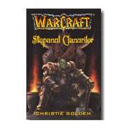 WarCraft - Stapanul clanurilor (vol. 2)