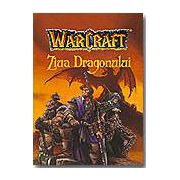 WarCraft - Ziua Dragonului (Vol. 1)