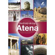 Destinatii de top - Atena
