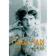 Mata Hari. Femeia fatala