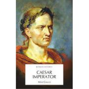 Caesar Imperator