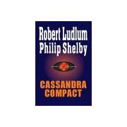 Cassandra compact