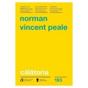 Calatoria - Norman Vincent Peale