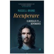 Recuperare - Russell Brand