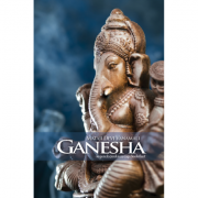 Ganesha. Legenda zeului cu cap de elefant. Mataji Devi Vanamali