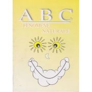 ABC - Fenomene naturale