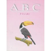 ABC - Pasari