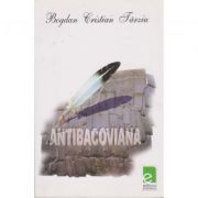 Antibacoviana - Bogdan Cristian Tarziu