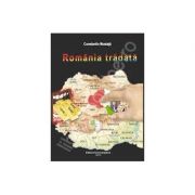 Romania tradata - Constantin Mustata