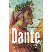 Dante - Cesare Marchi