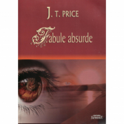 Fabule absurde - J. T. Price