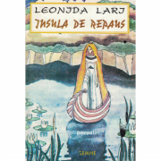 Insula de repaus - Leonida Lari