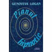 Pianul hipnotic - Genoveva Logan