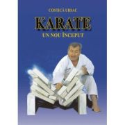 Karate - Un nou inceput