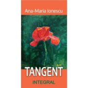 TANGENT - Ionescu Ana-Maria
