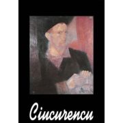 Album Ciucurencu (Editia I) - Radu Ionescu