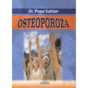 Osteoporoza - Popa Sabian