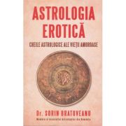 Astrologia erotică