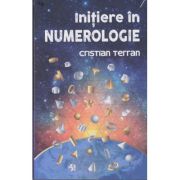 initiere in numerologie