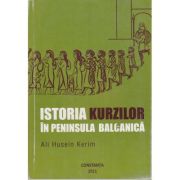 Istoria kurzilor în peninsula Balcanică
