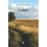 In saboti - André Baillon