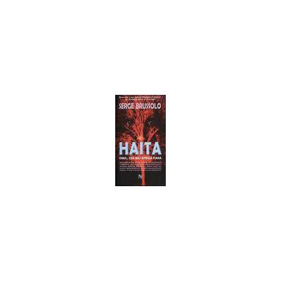 Haita