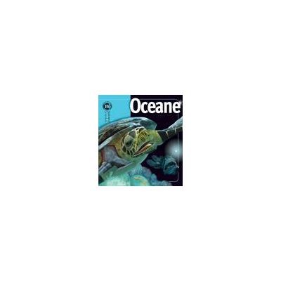 Oceane - colectia Insiders
