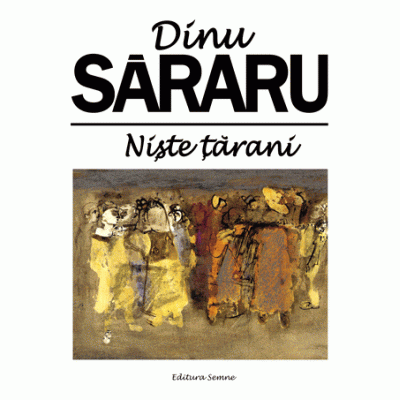 Niste tarani - Dinu Sararu
