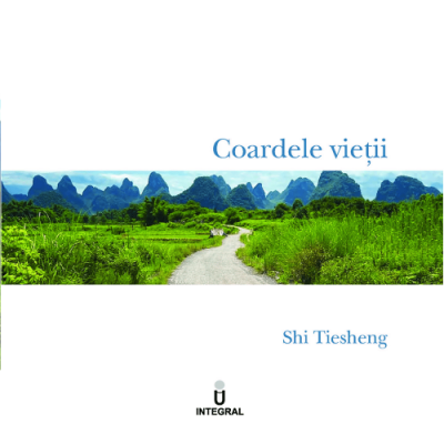 Coardele vietii - Shi Tiesheng