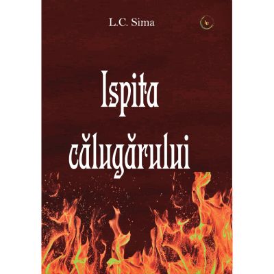 Ispita Călugărului – L. C. Sima